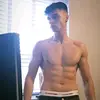james Mc Kernan - @jamesmckernan2 - TikTok