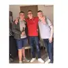 James Mckernan - @jamesmckernan5 - TikTok