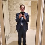 James McTernan - @mcternanjames - Instagram