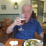 James Mcternan - @james.mcternan.35 - Instagram