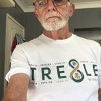 James Mcternan - Facebook