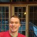 James McTernan - Facebook