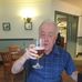 James Mcternan - Facebook