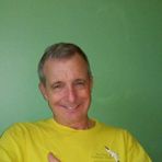 James McTernan - Facebook