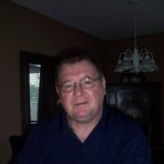 James McTernan - Facebook