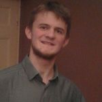 Louis Albert James McTernan - @louisalbertjamesmcternan - Instagram