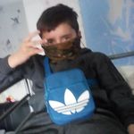 Ewan drake James  mctigue - @e_uk3 - Instagram