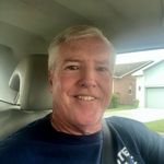 James G. McTigue - @mctigolf58 - Instagram