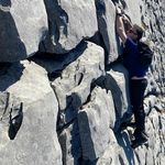 James McTigue - @tiguejames - Instagram