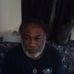 James McGue - Facebook