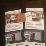 James mctigue - @realityrenovations - Instagram