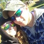 James McTigue - @jimmyv84.7 - Instagram