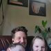 James McTigue - Facebook