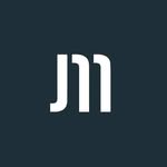 James McTigue Jr. - @jr.jamesmctigue - Instagram