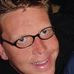 James McTigue Jr. - Facebook