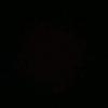 jamesmctigue27 - @jamesmctigue27 - TikTok