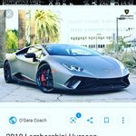 jamesmctigue - @jamesmctigue7 - Instagram
