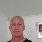Peter James Mctigue - @peterjamesmctigue - Instagram