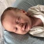 Eben James McWade - @ebenjamesmcwade - Instagram