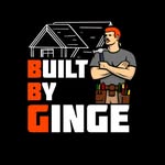 James McWade - @built_by_ginge - Instagram