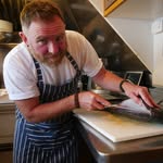 James McWade - @chef_macca - Instagram