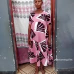 James Mkada - Facebook