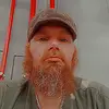 James Wade - @jameswade32 - TikTok
