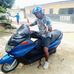 James Mckwean - Facebook