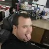 James McSwain - @james.mcswain - TikTok