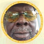 James O. McWain Sr. - @scottmcwain - Instagram