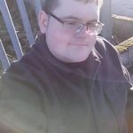 Jack John James McWhinnie - @jack_mcwhinnie - Instagram