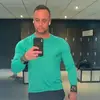 james - @jamesmcwhinnie87 - TikTok