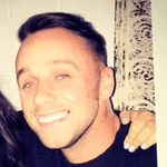 James Mcwhinnie - @jimbo_mcwhinnie - Instagram