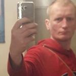James Mcwhinnie - @james.mcwhinnie - Instagram
