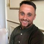 James Mcwhinnie - @jamesmcwhinnie - Instagram