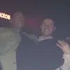 jamesmcwhinnie788 - @jamesmcwhinnie788 - TikTok