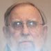Jim McWhinnie - Facebook