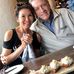 Jim McWhinnie - Facebook