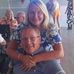 Jim Mcwhinnie - Facebook