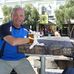 Jim McWhinnie - Facebook