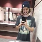 Kyle James Mcwhinnie - @kylejamesmcwhinnie - Instagram