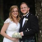 Richard James McWhinnie - @richardmcwhinnie - Instagram
