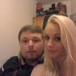 Thomas McWhinnie - @thomasjamesmcwhinnie - Instagram