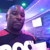 Djgolive - @jamesmeadows300 - TikTok