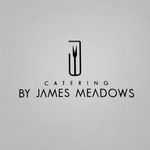 James & Mary Meadows - @cateringbyjamesmeadows - Instagram