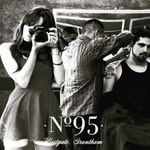 James Ivan Meadows - @no.95barbershop - Instagram