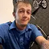 James - @jamestmeadows - TikTok