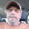 James Meadows39 - @jamesmeadows39 - TikTok