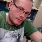 James Meadows - @jamesmeadows14 - Instagram