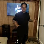 James Meadows - Facebook